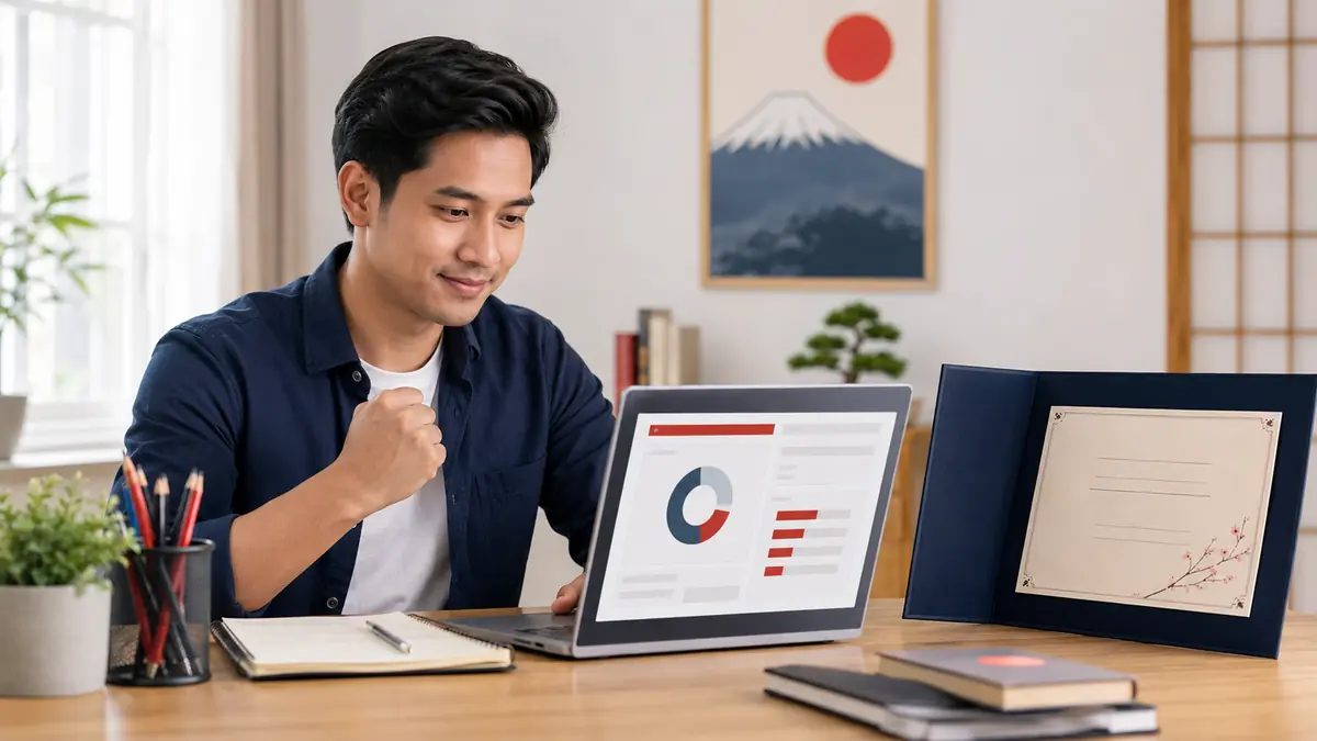 Nepal को License Japan मा Convert: 外免切替 2026